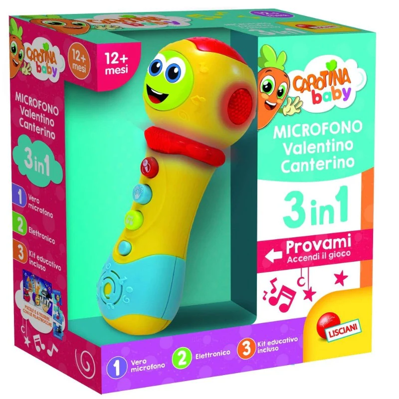 Miniatura 1