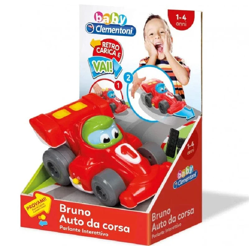 Miniatura 1