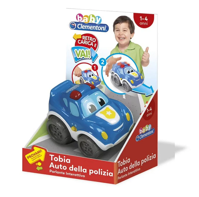 Miniatura 1