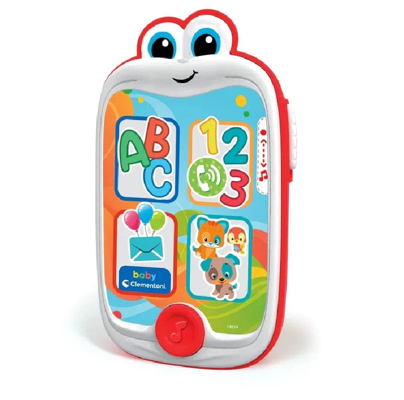 Miniatura 2