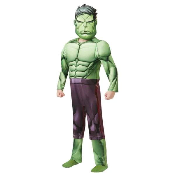 Costumi di Carnevale in Offerta