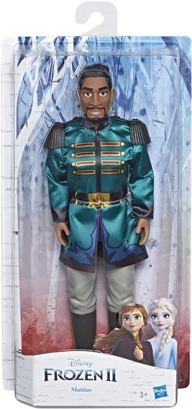 Miniatura 1