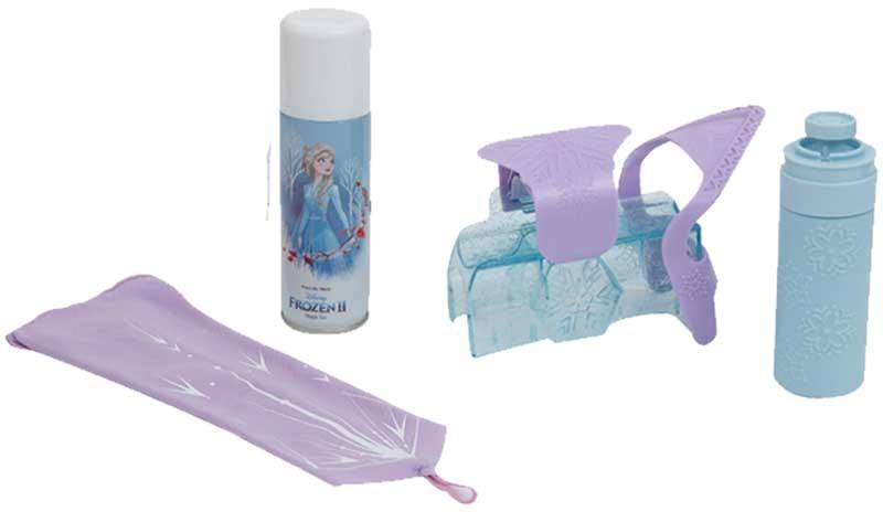 Frozen 2-Elsa Bracciale Magico Ghiaccio - Image 4