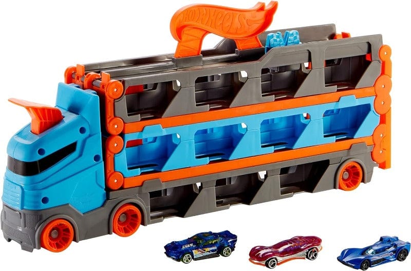 Miniatura 1