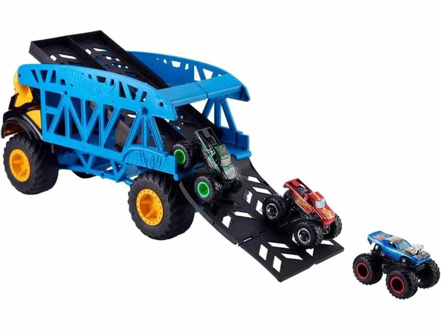 Miniatura 2