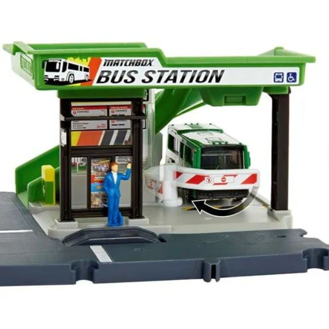 Miniatura 1