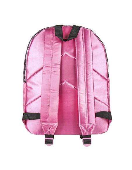 Zaino Minnie Fashion 40cm - Image 3