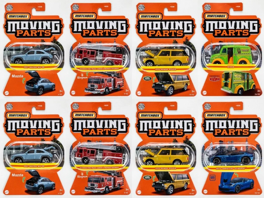 Miniatura 1