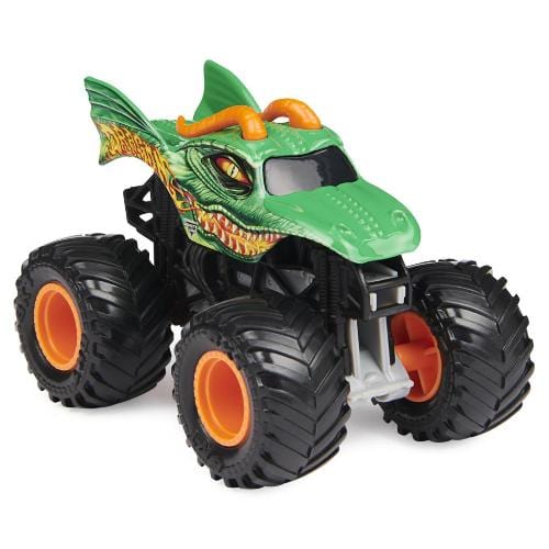 Miniatura 2