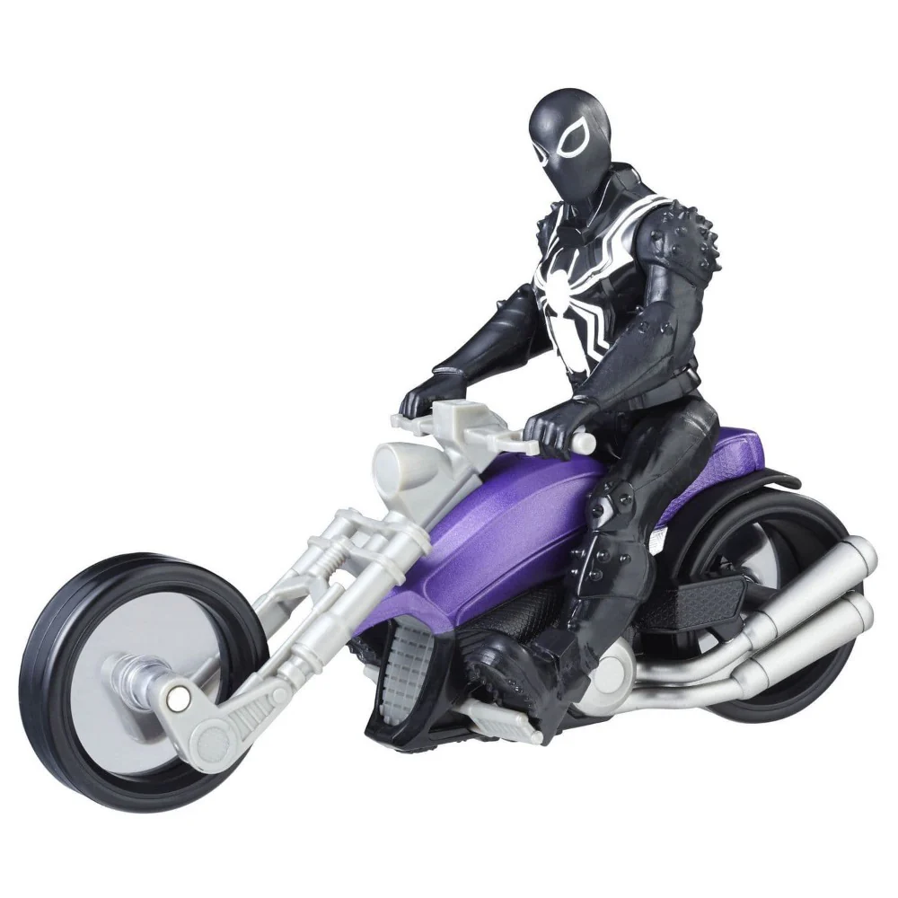 Miniatura 1