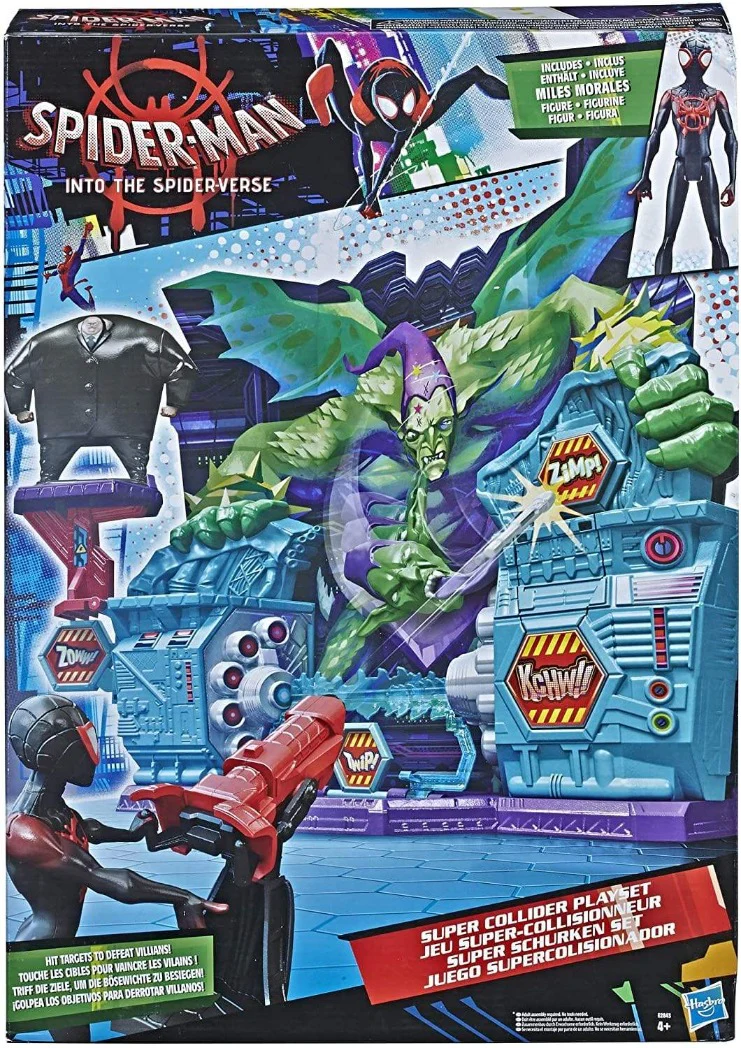 Miniatura 2