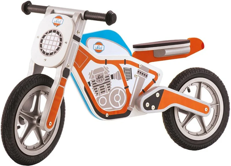Miniatura 1